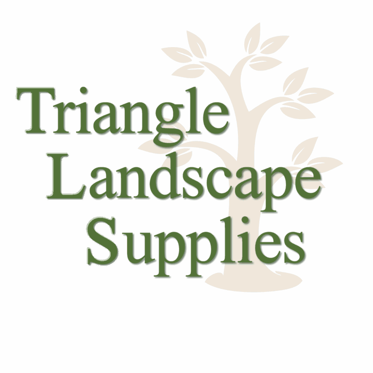 Triangle Landscape Supplies Mulch Stone Soil In Raleigh