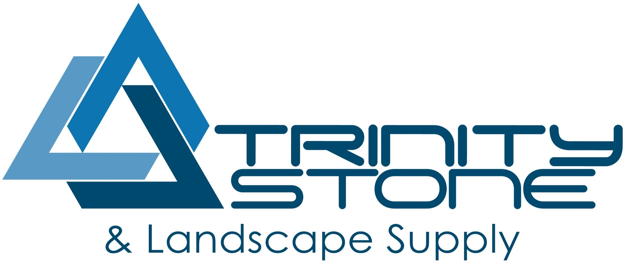 Trinity Stone In Eureka Illinois