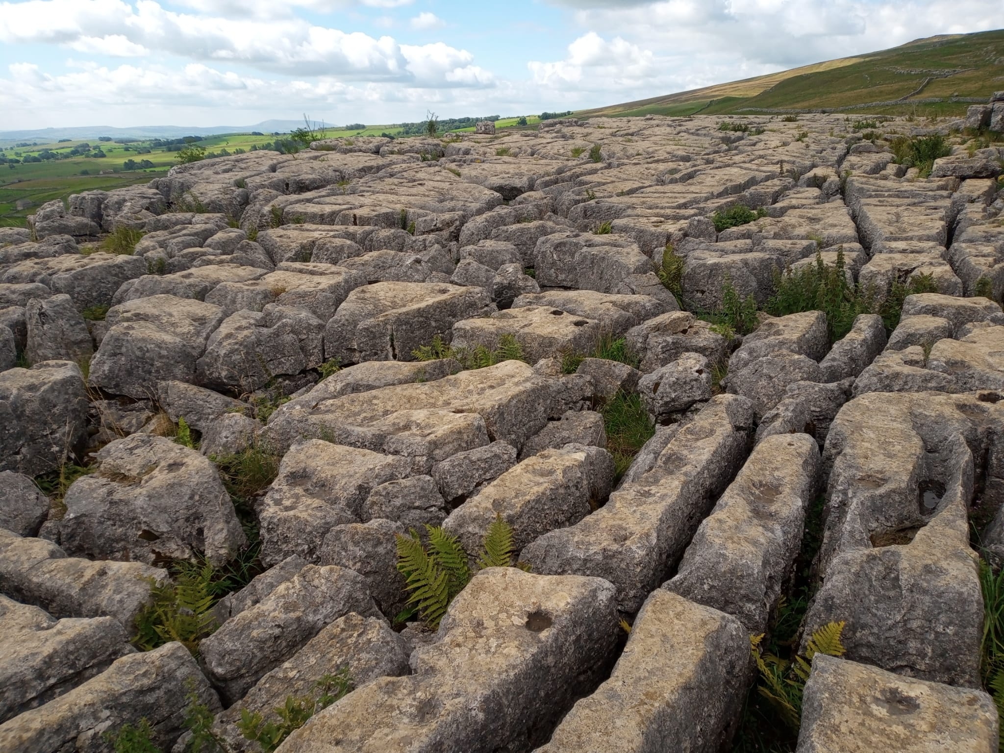 Ultimate Guide To The Malham Cove Walk Harry Potter Filming Location The Walking Northerners