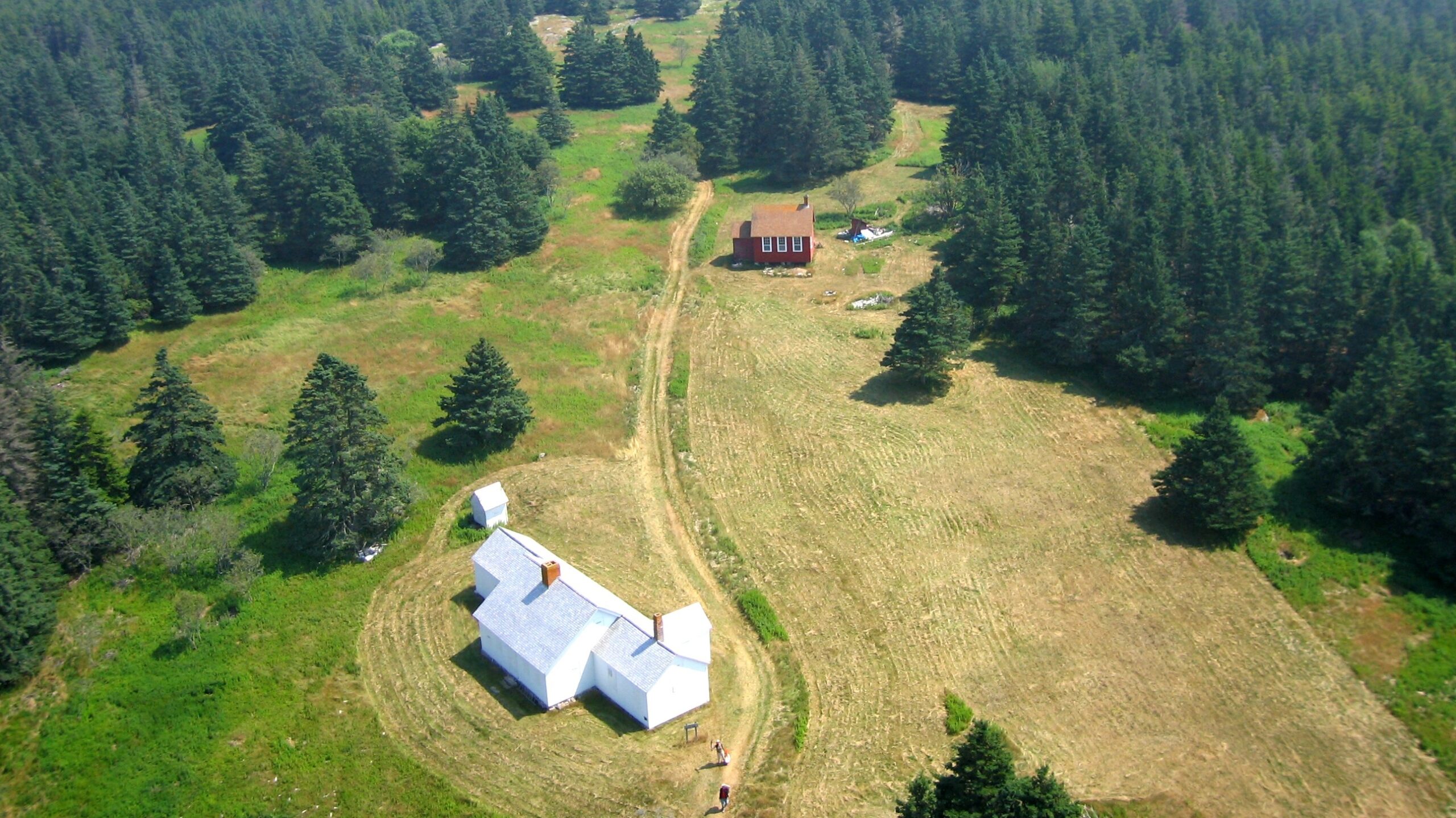 Understand Cultural Landscapes Cultural Landscapes U S National Park Service 