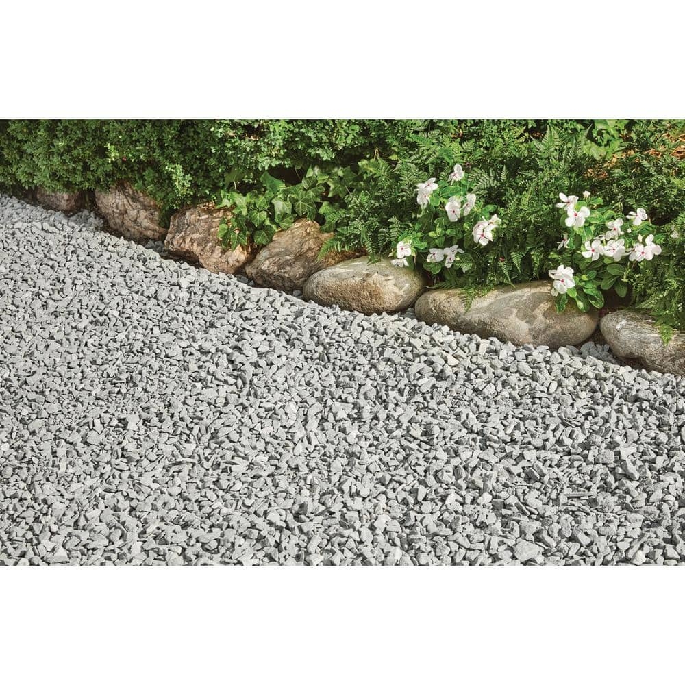 landscaping rocks and stones for sale