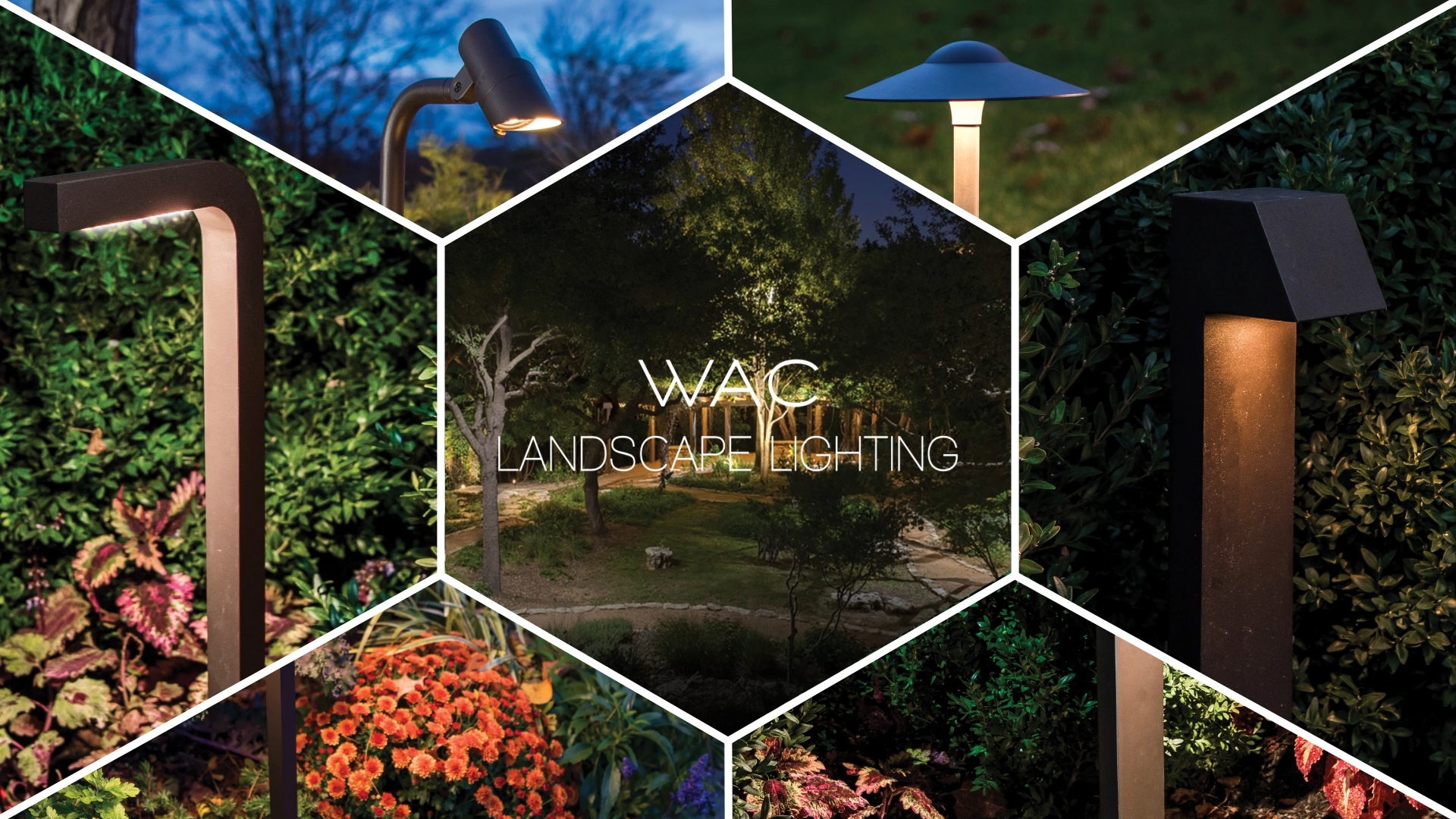 WAC Landscape Lighting 3in Inground Light LED 120V With Adjustable Beam Angle And Integral Brightness Control 3000K In Bronze Amazon