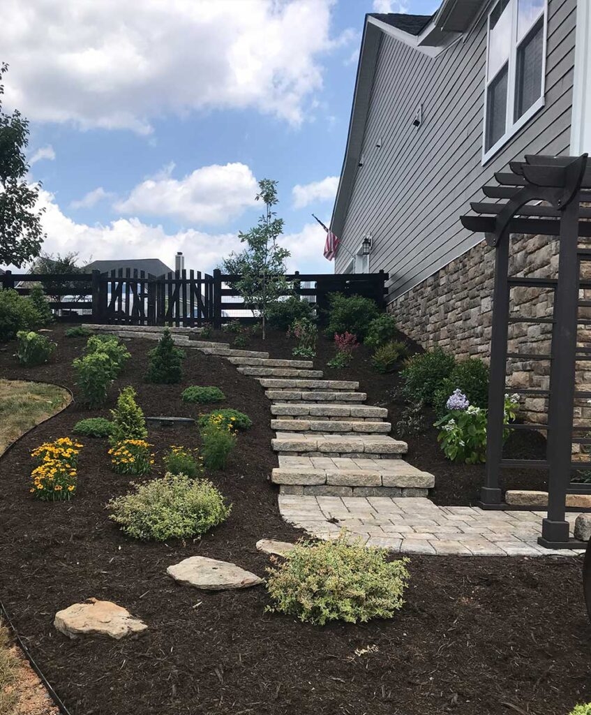 waynesboro landscaping and garden center waynesboro landscaping and garden center