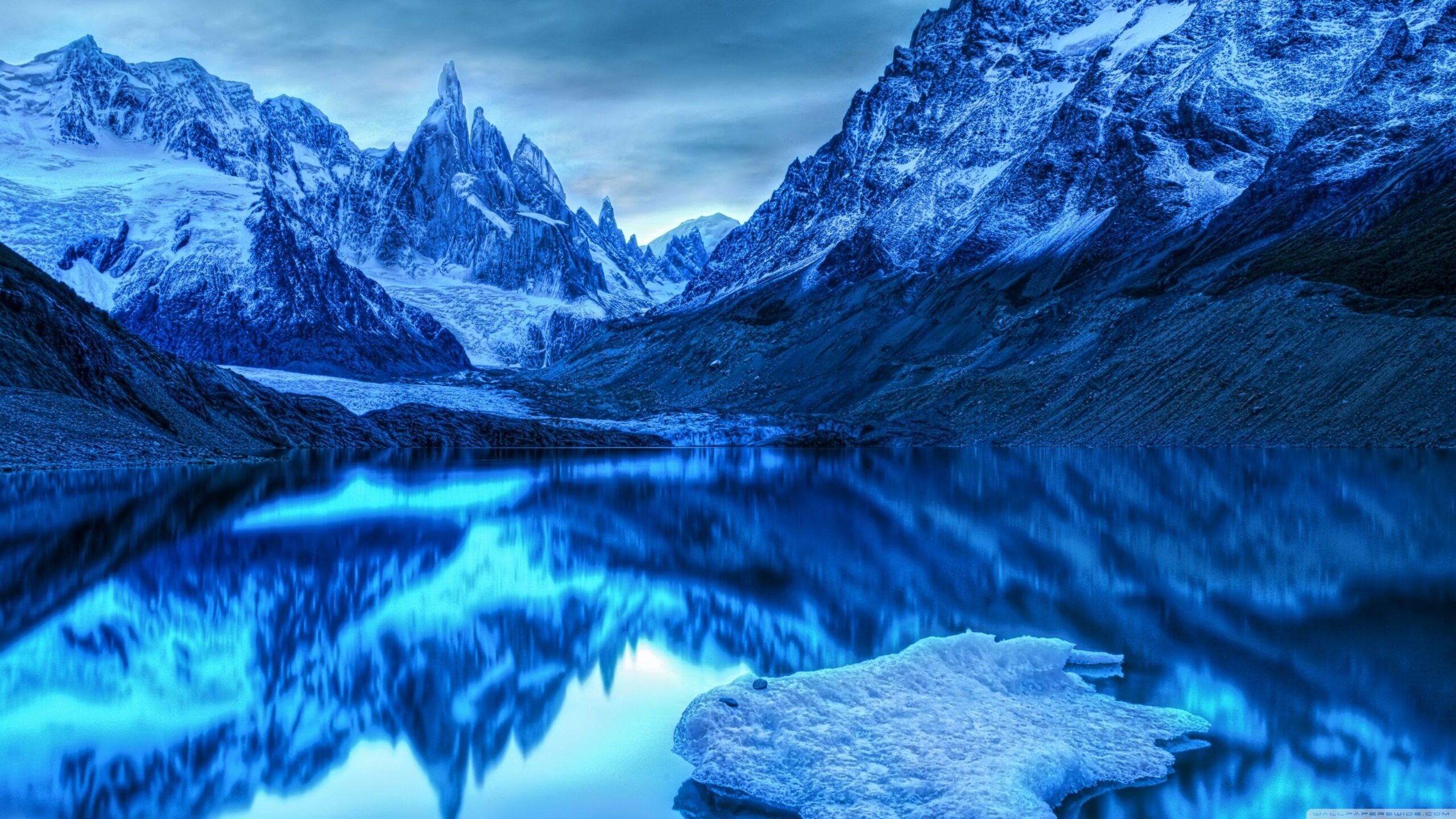 Wallpaper Hot Sale 4k Landscape