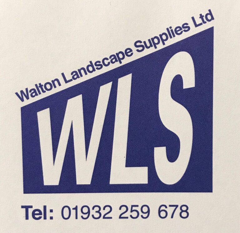 Walton Landscape Supplies Walton on thames Nextdoor