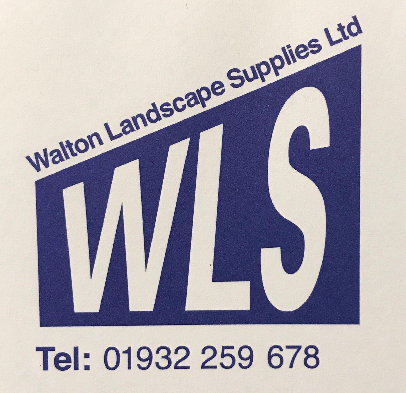 Walton Landscape Supplies Walton on thames Nextdoor