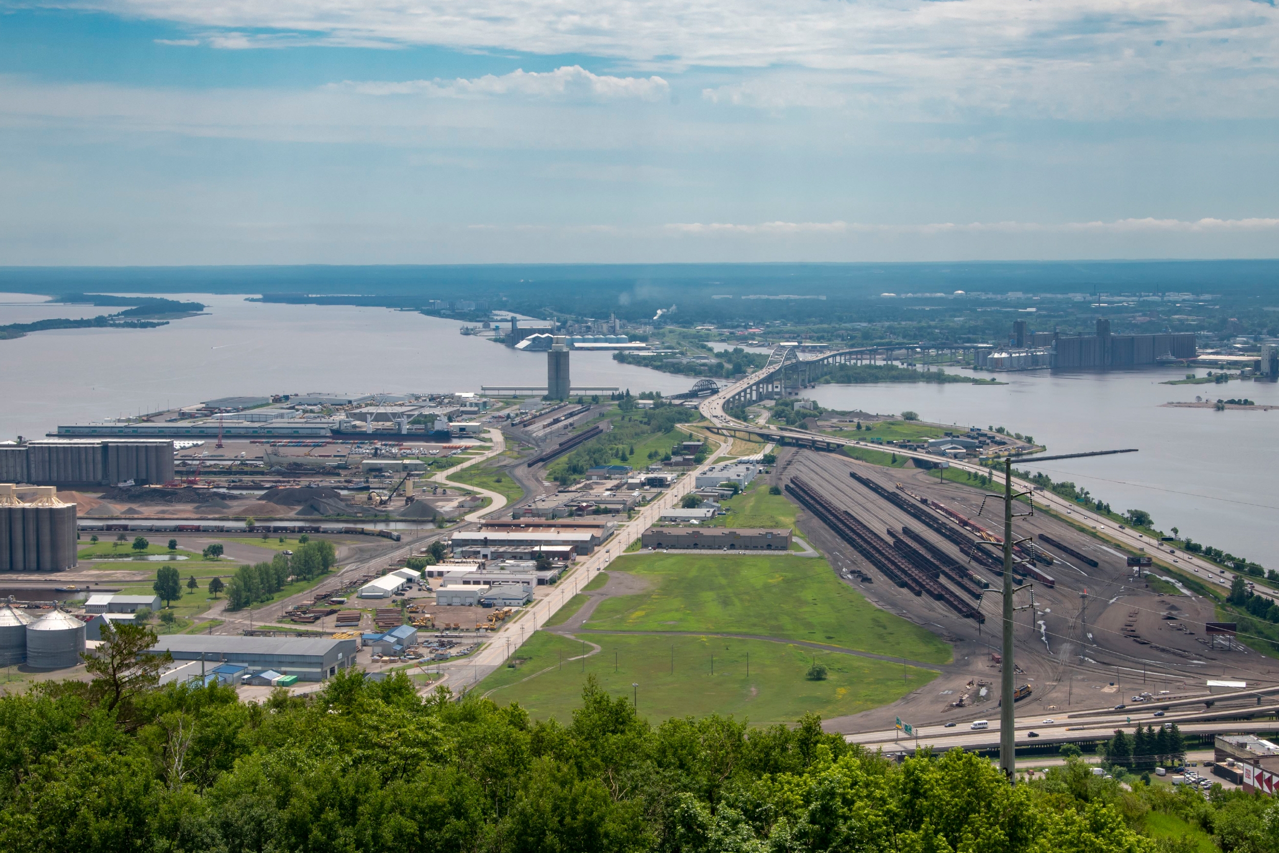 great lakes landscape supply