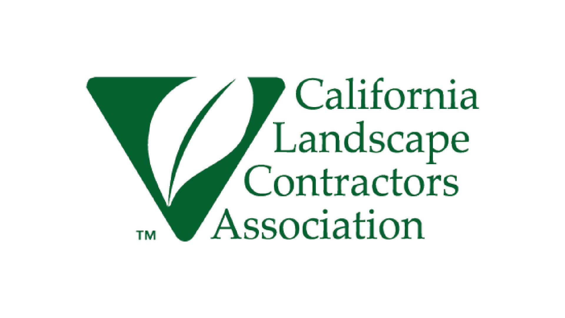 association of professional landscapers