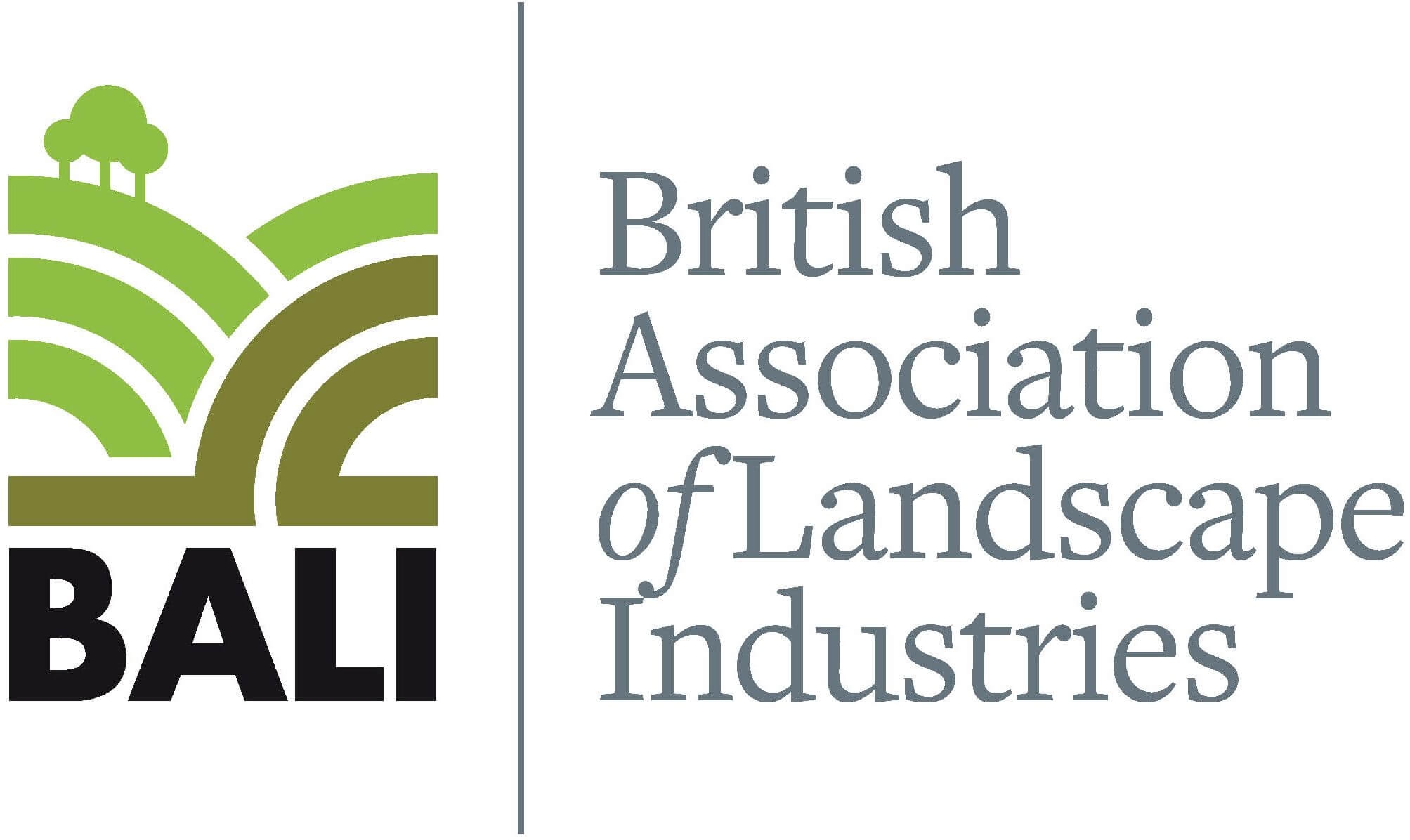 We Are Now BALI Accredited Japanese Knotweed Expert