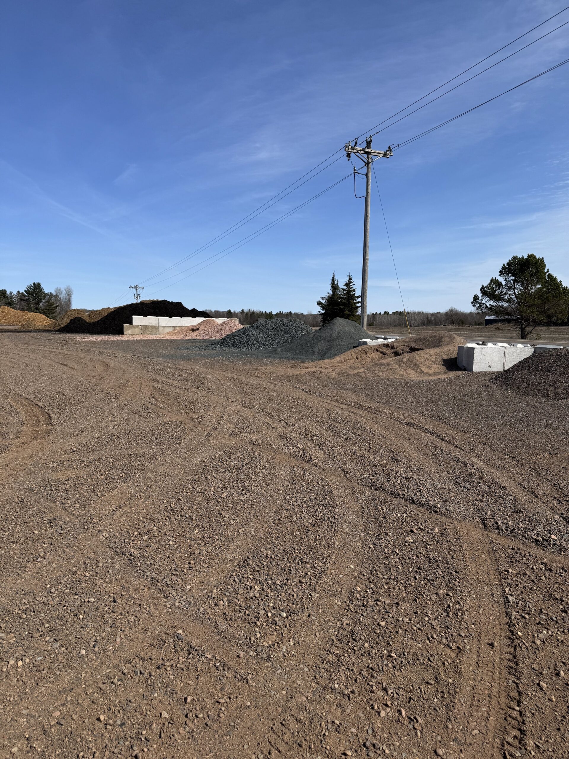 Weegman Landscape Garden Center Grow Your Vision Weegman Landscape Garden Center Grow Your Vision