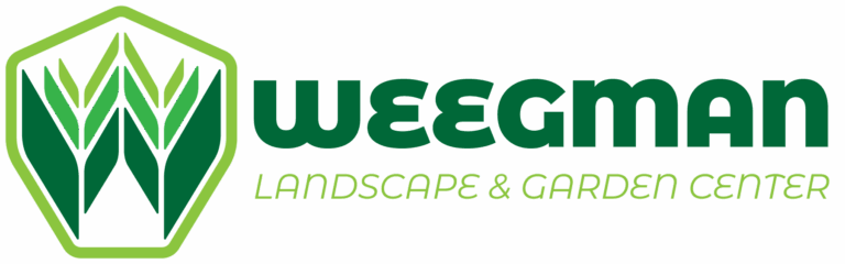 Weegman Landscape Garden Center Grow Your Vision