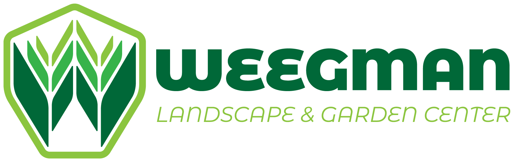 Weegman Landscape Garden Center Grow Your Vision Weegman Landscape Garden Center Grow Your Vision