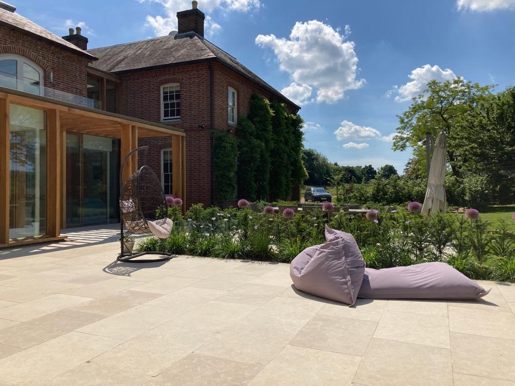 Welcome To Arbour Landscape Solutions Landscape Urban Design