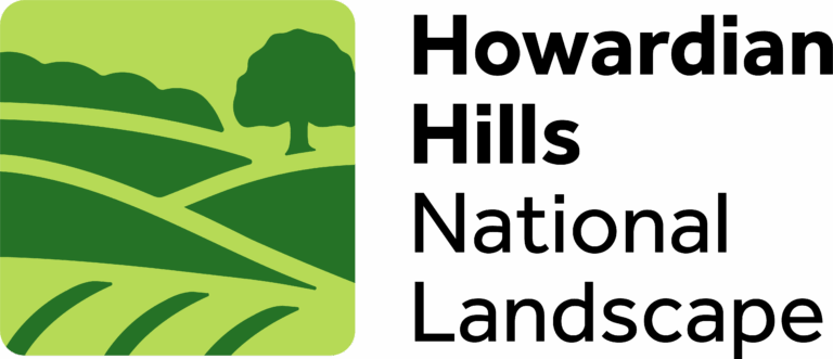 Welcome To The Howardian Hills National Landscape Howardian Hills