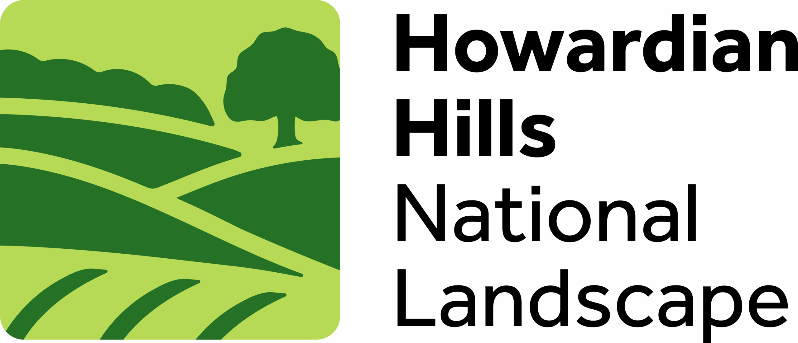 Welcome To The Howardian Hills National Landscape Howardian Hills