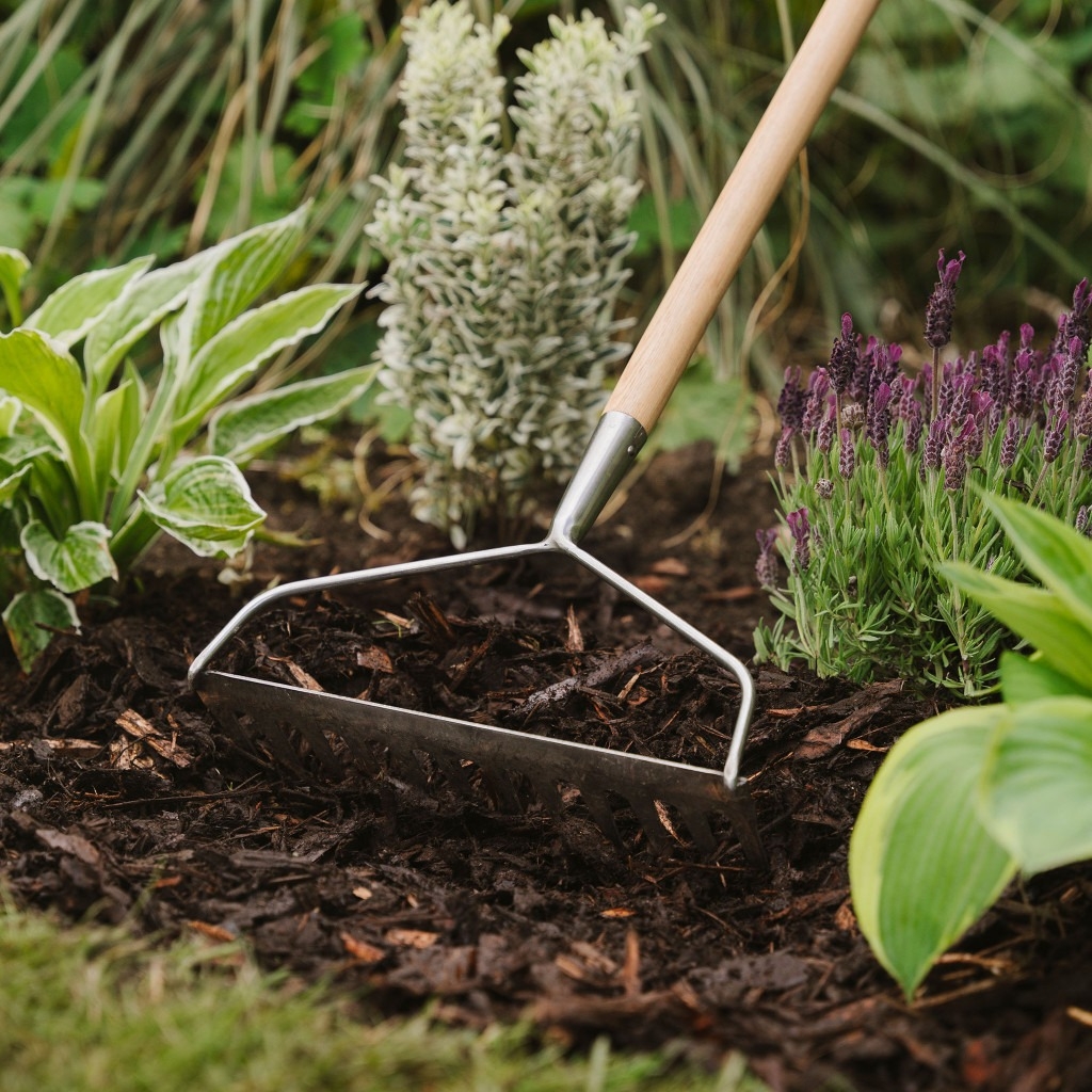 westland landscape bark 100l