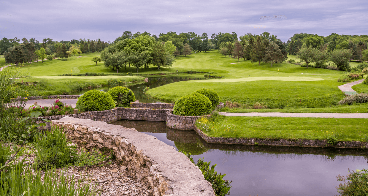 What Is Landscape Architecture J Duggan Associates