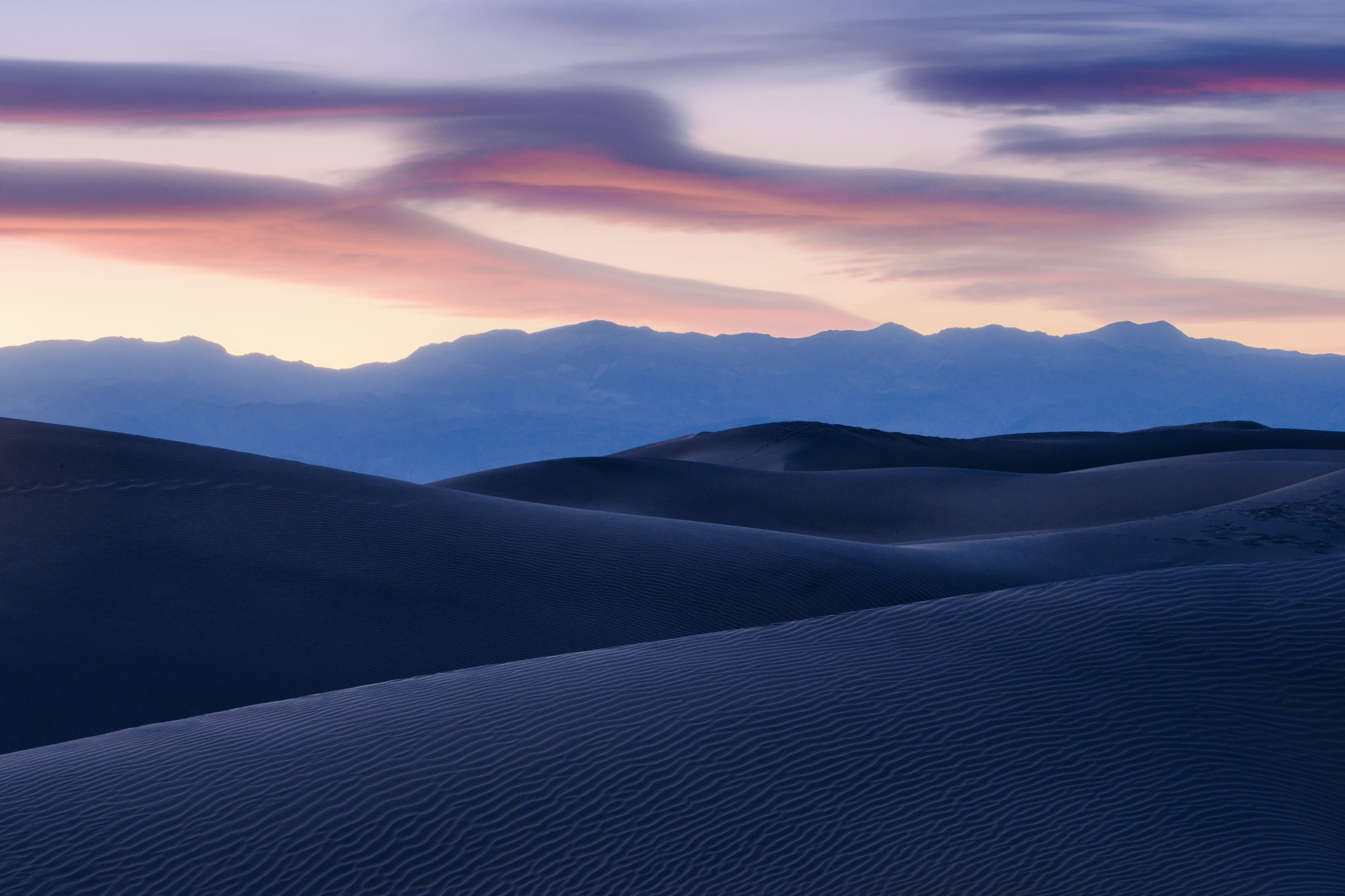 What Is Landscape Photography Landscape Photography Definition