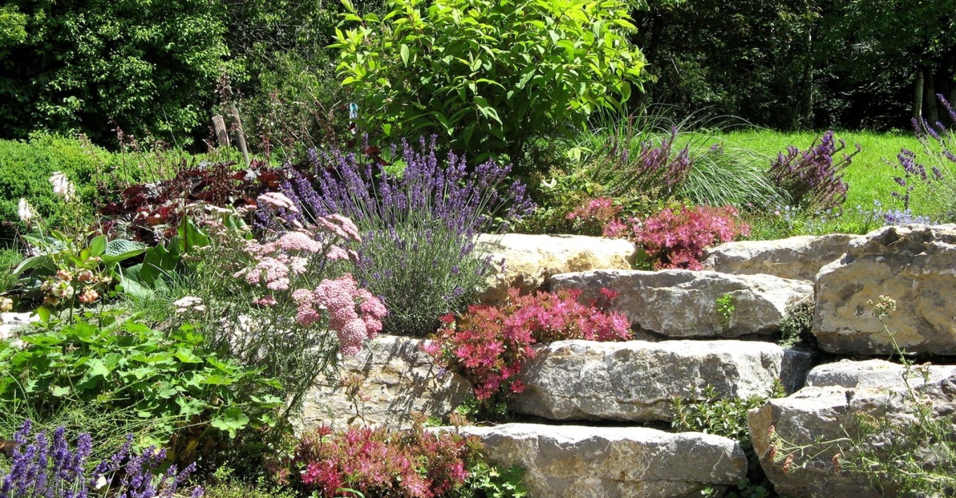 What Is Landscaping 
