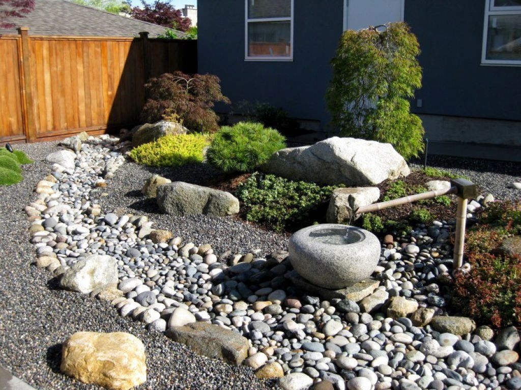 What Is The Cheapest Rock For Landscaping And Which Is The Best 