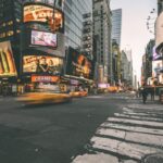 What Is Urban Landscape Photography PhotolisticLife
