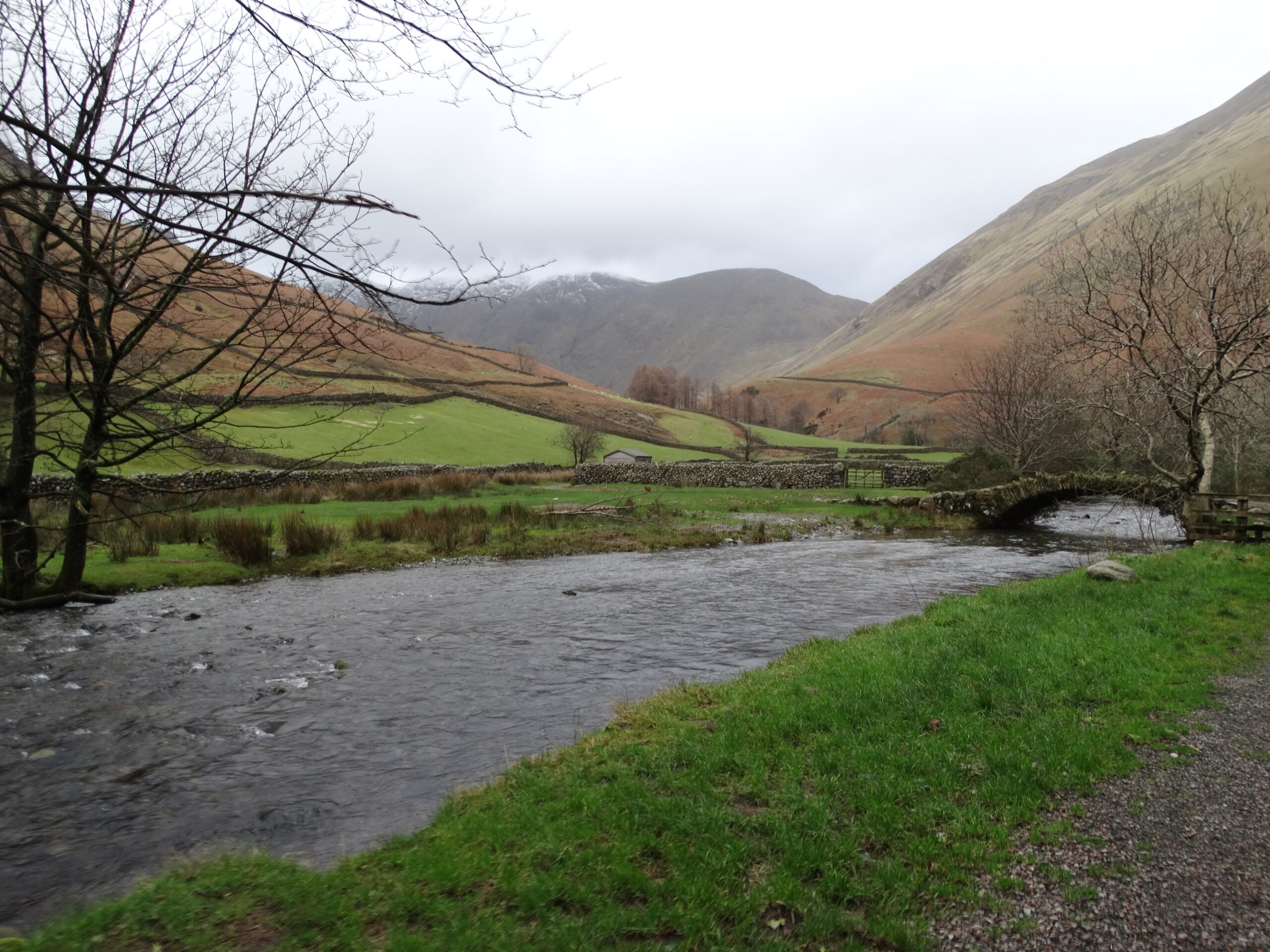 british landscape pictures
