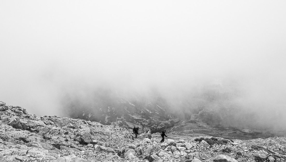 What The Fog Part One Where To Expect Foggy Landscapes Fstoppers