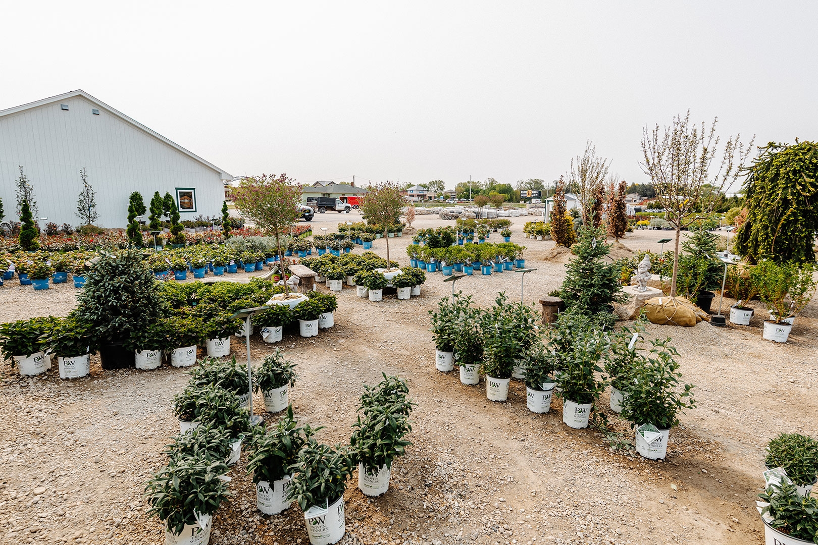 Whispering Hills Garden Landscape Center 847 658 5610 Whispering Hills Garden Landscape Center 847 658 5610