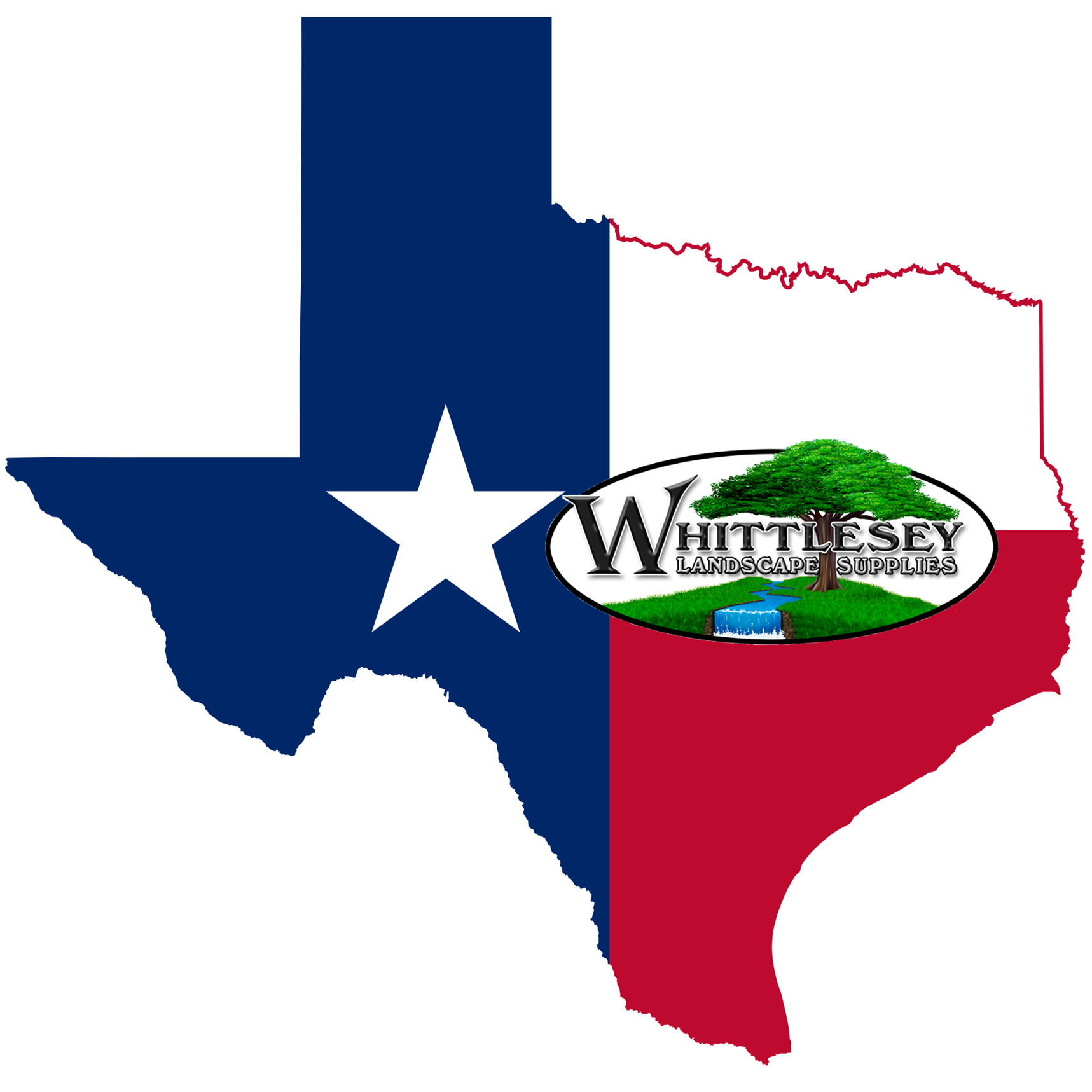 Whittlesey Landscape Supplies Round Rock TX Nextdoor