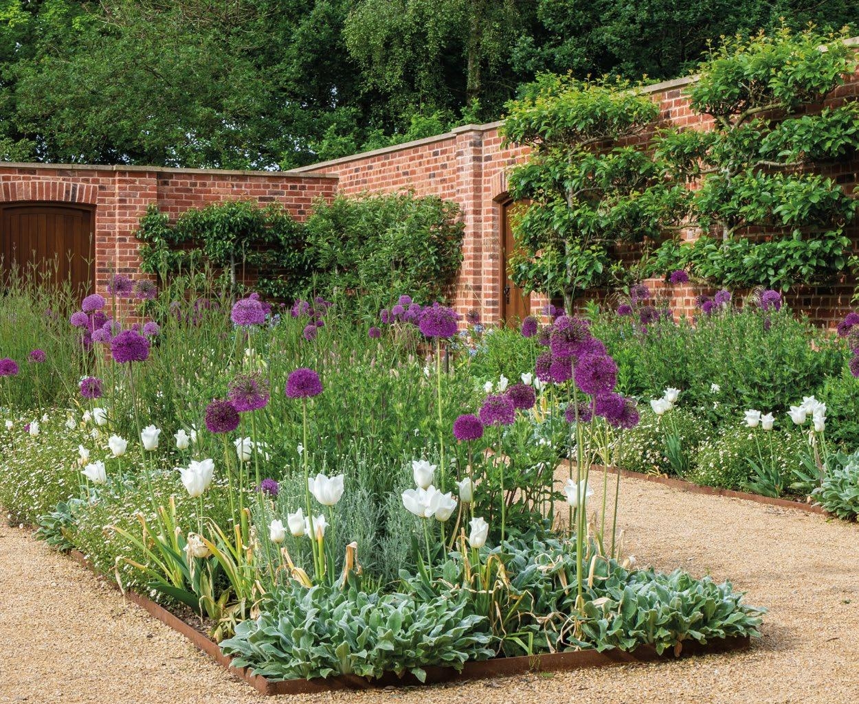 Who s Who Landscape Directory 2023 24 By British Association Of Landscape Industries Issuu