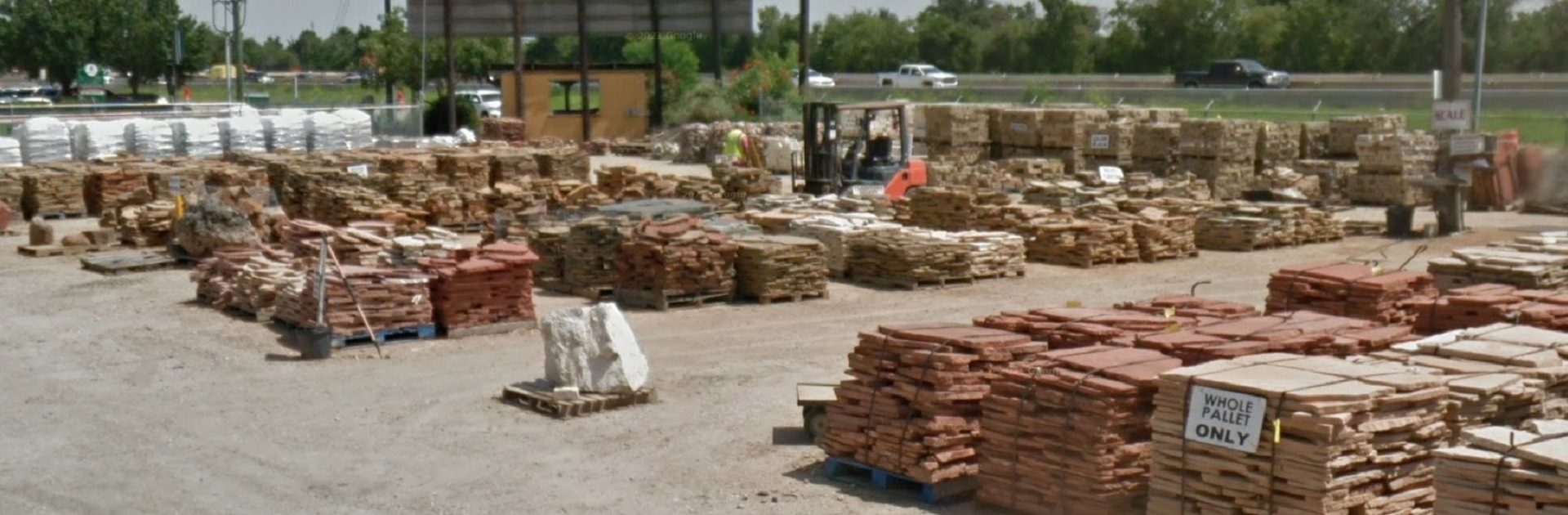 Wholesale Landscape Supply Houston Texas TheYardDepot The Yard Depot In Cypress Wholesale Landscape Material Supplier Retail Bulk Landscape Material Supplier 281 807 4567
