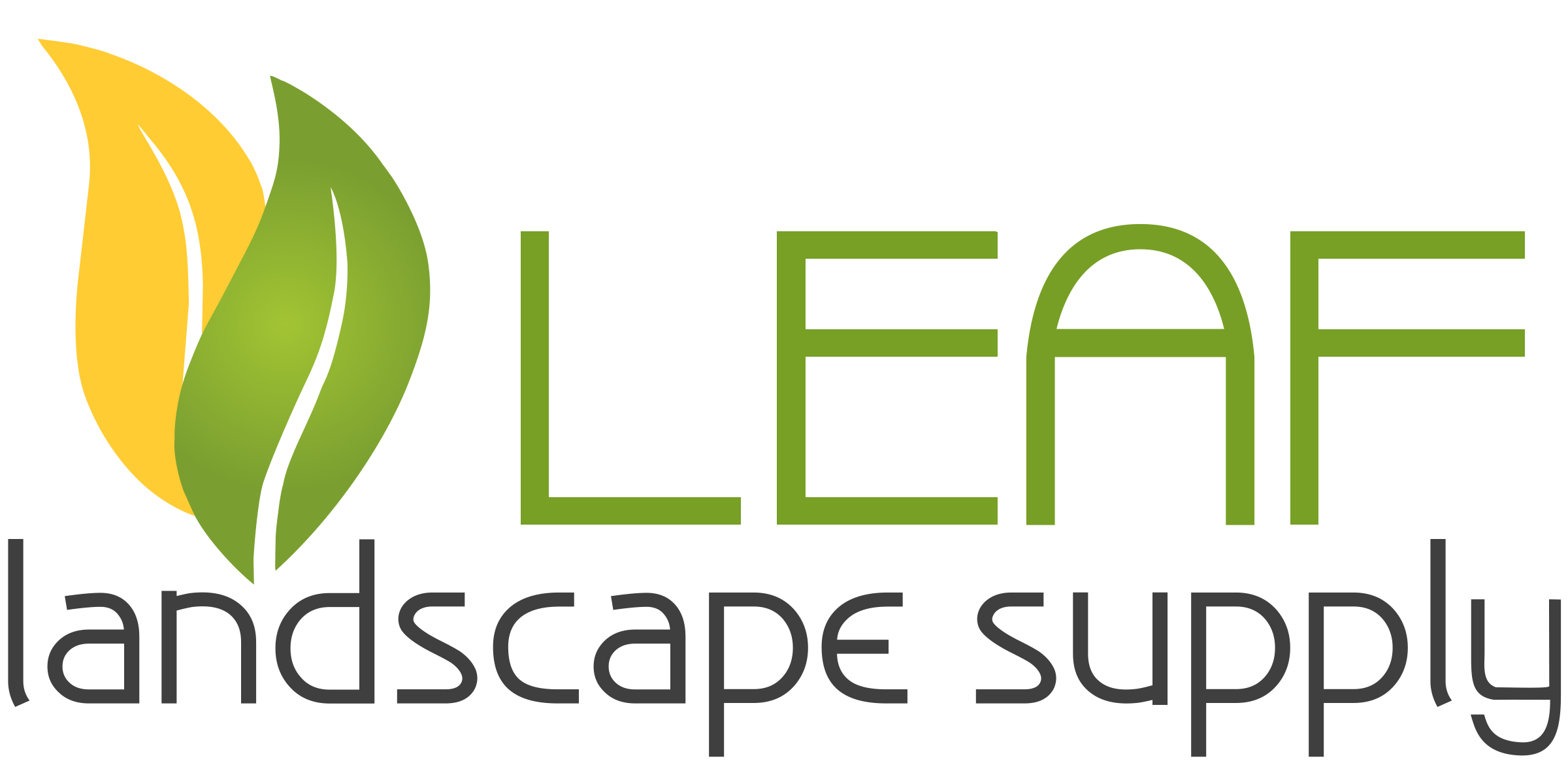 Wholesale Retail Plant Nursery Landscape Supplier