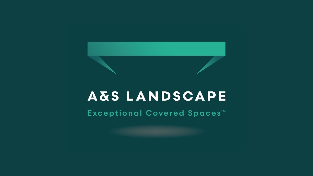 Why Choose A S Landscape YouTube