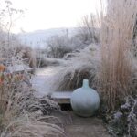 Winter Landscaping Ideas 10 Enchanting Looks For The Coldest Months Of The Year Gardeningetc