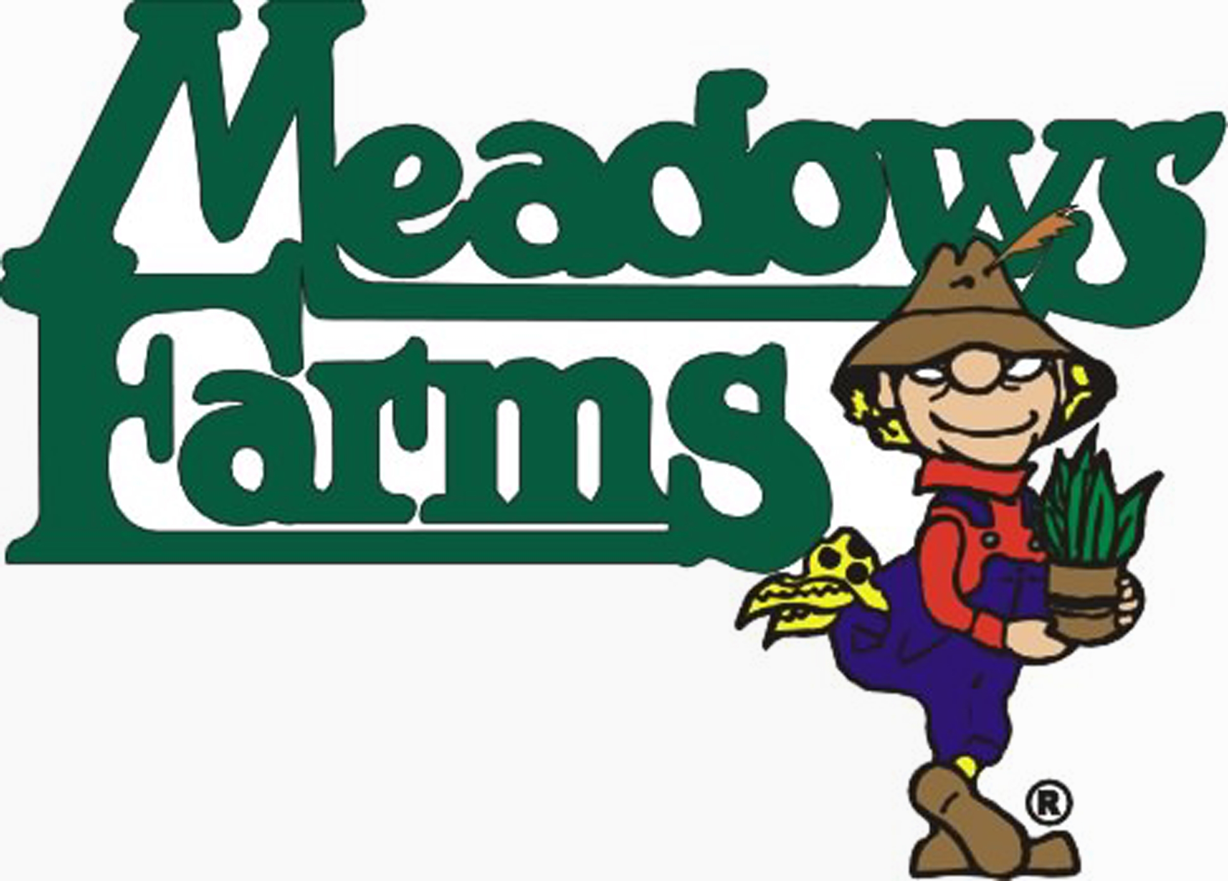 Working At Meadows Farms Nursery Landscaping Company Overview And Culture Zippia