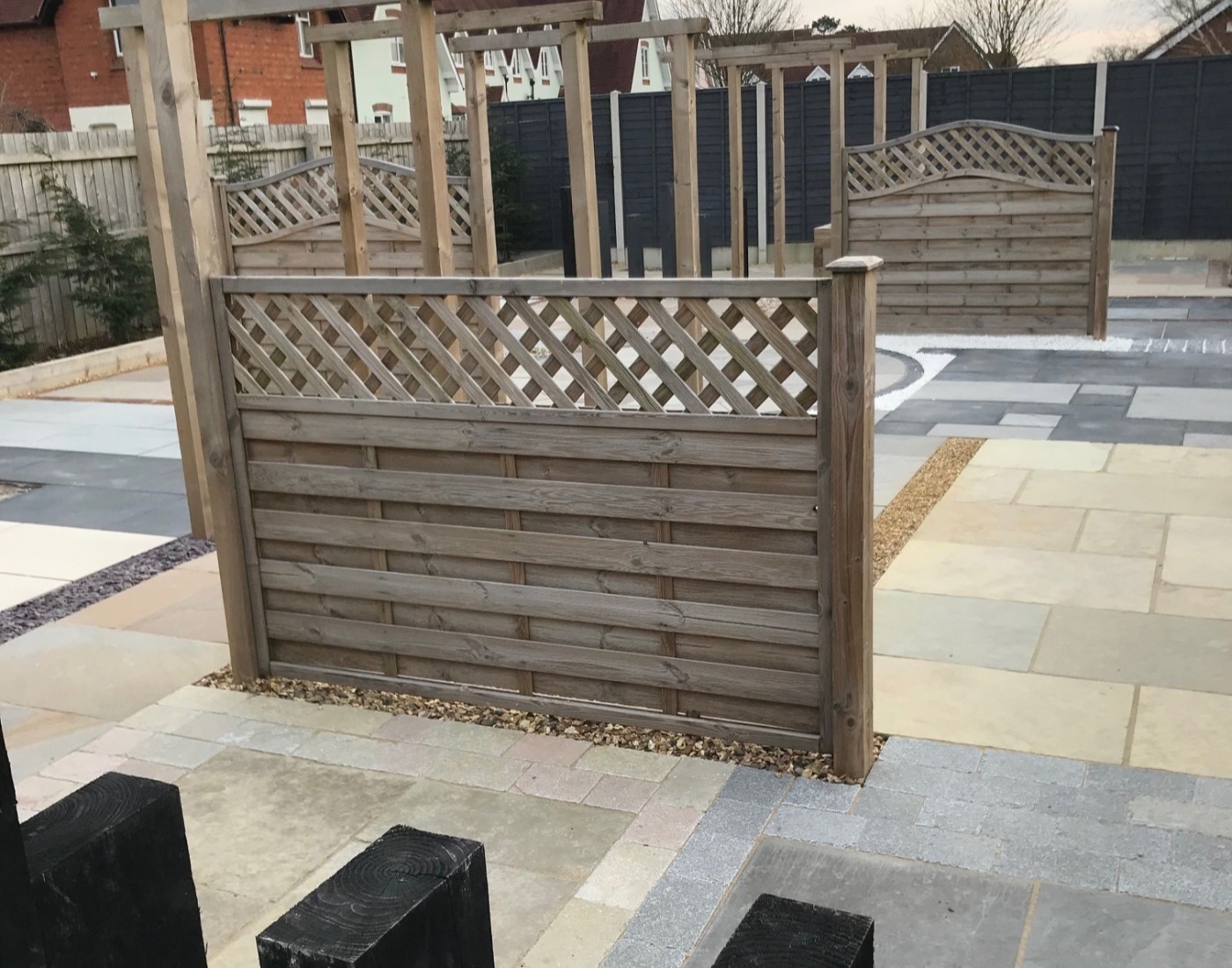 Wythall Garden Centre Birmingham West Midlands