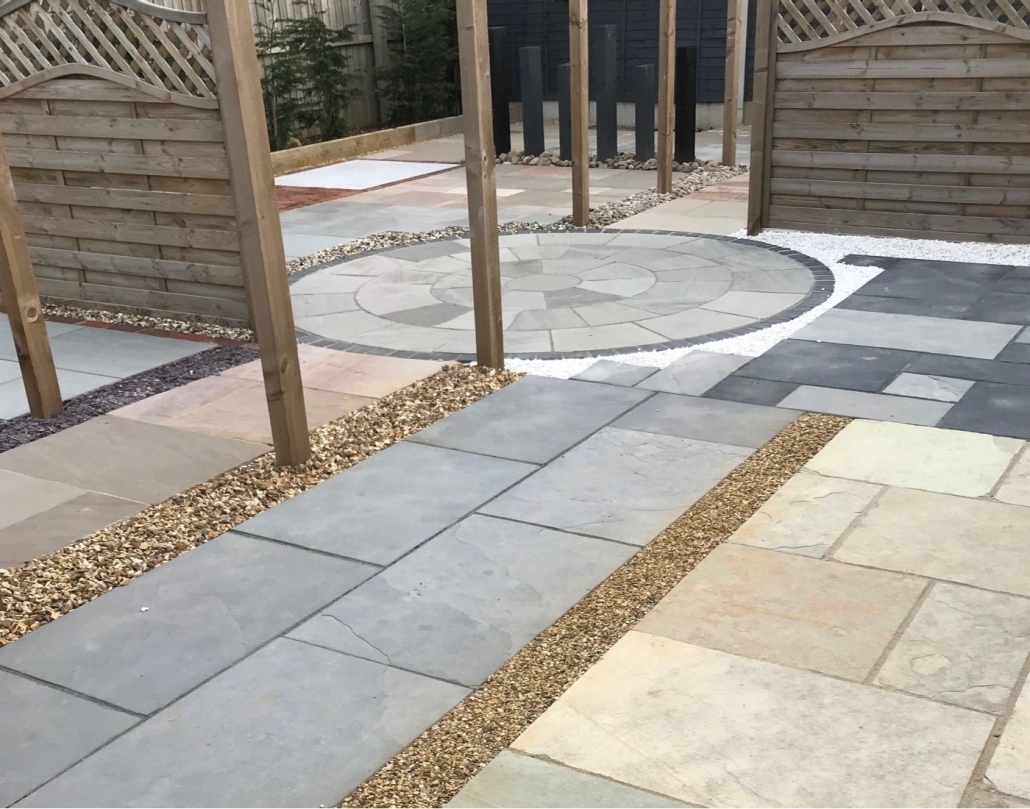 Wythall Garden Centre Birmingham West Midlands