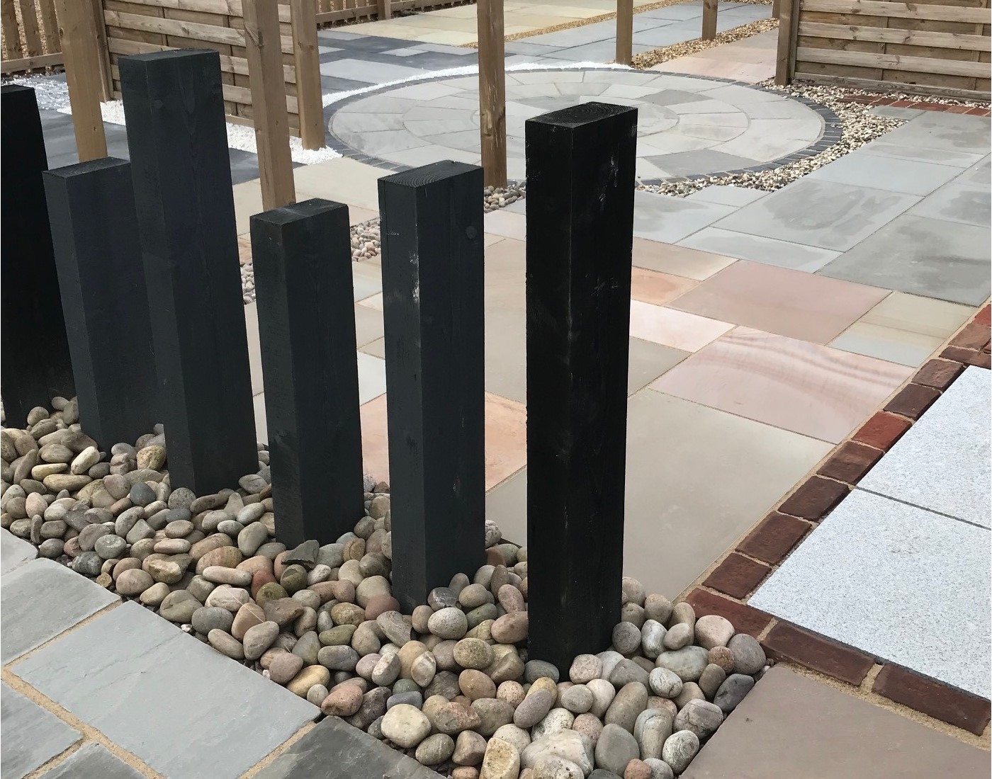 Wythall Garden Centre Birmingham West Midlands