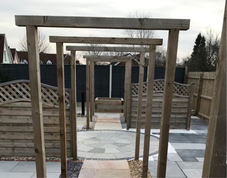 Wythall Garden Centre Birmingham West Midlands
