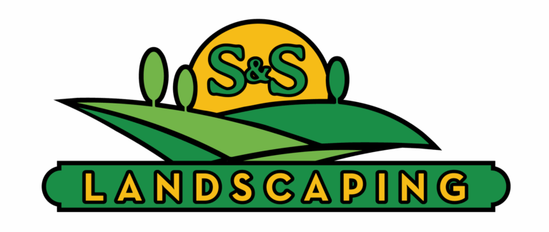 Your Site Title