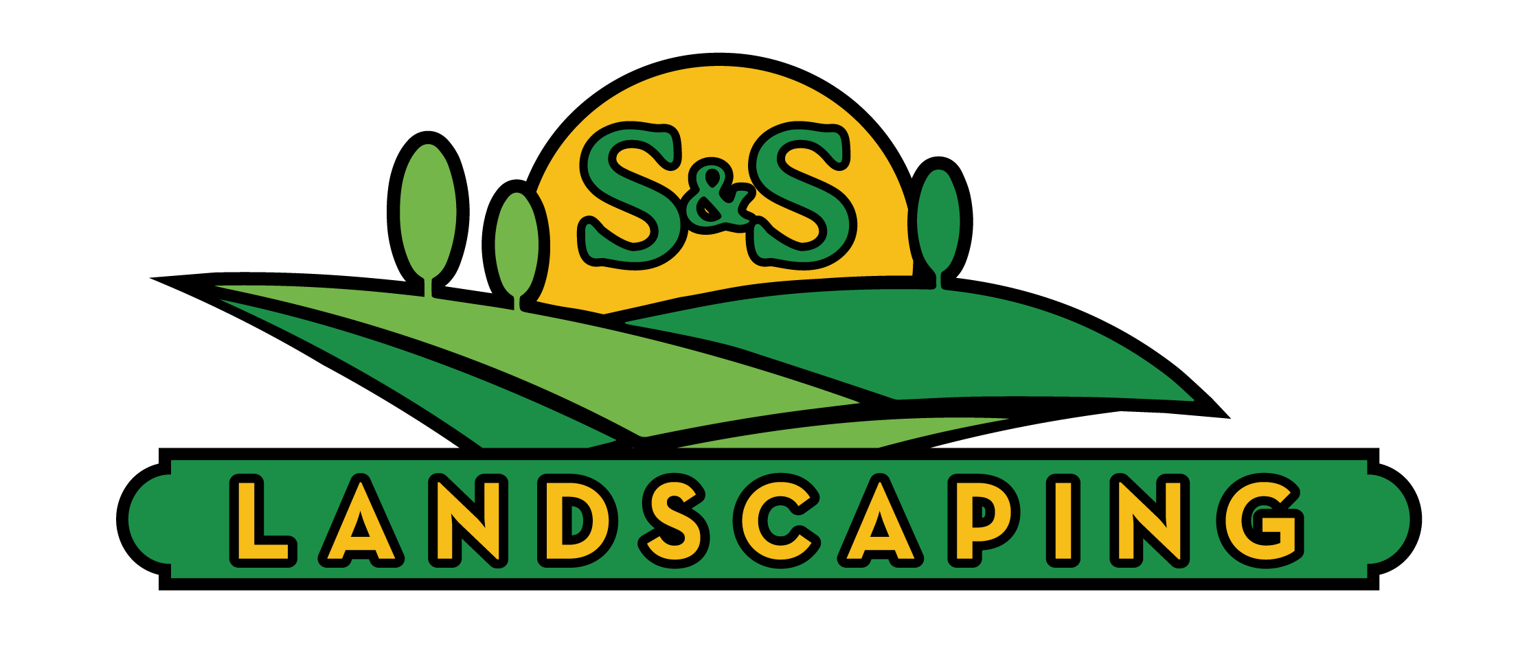 Your Site Title