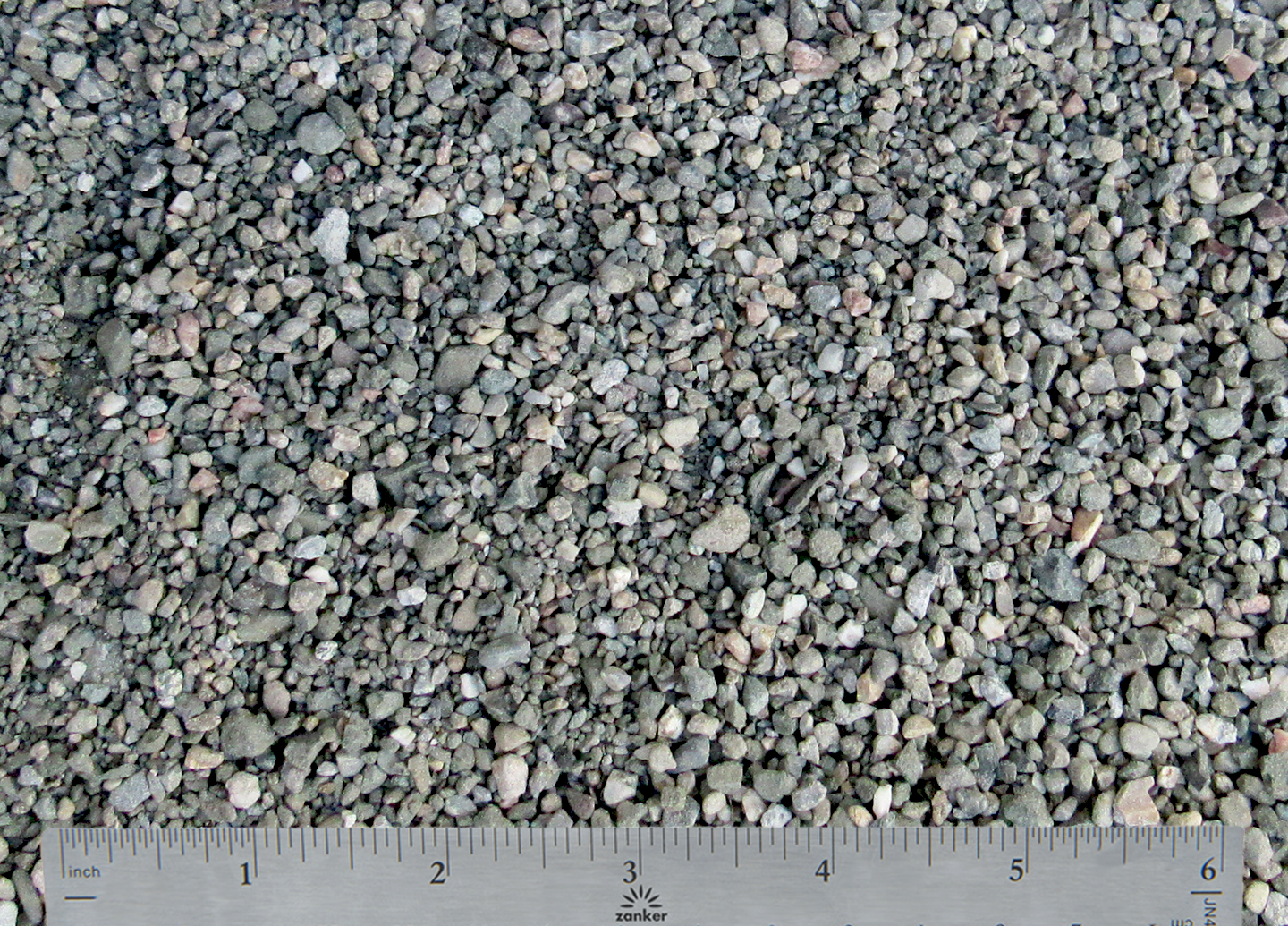 zanker landscape materials