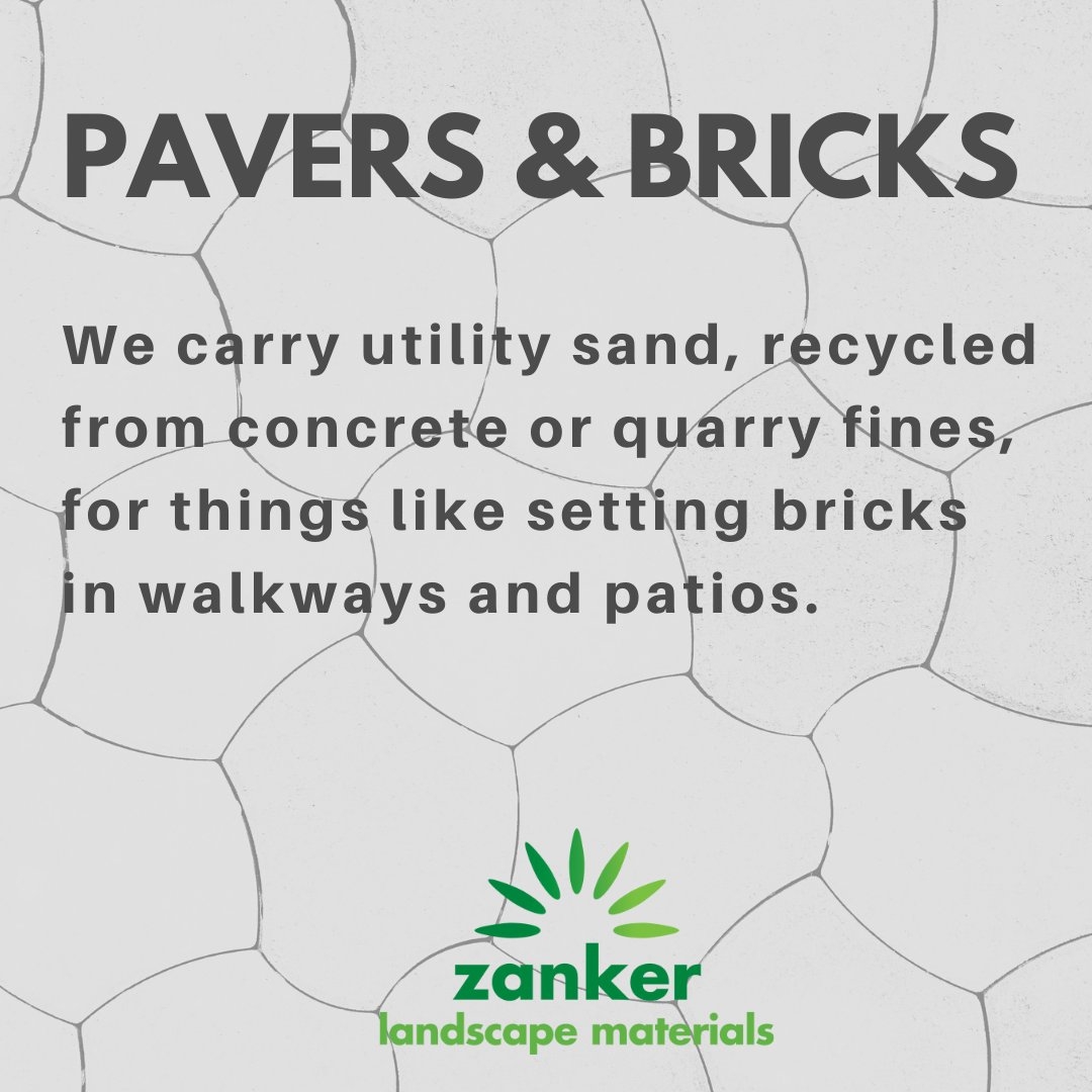 Zanker Recycling ZankerRecycling X