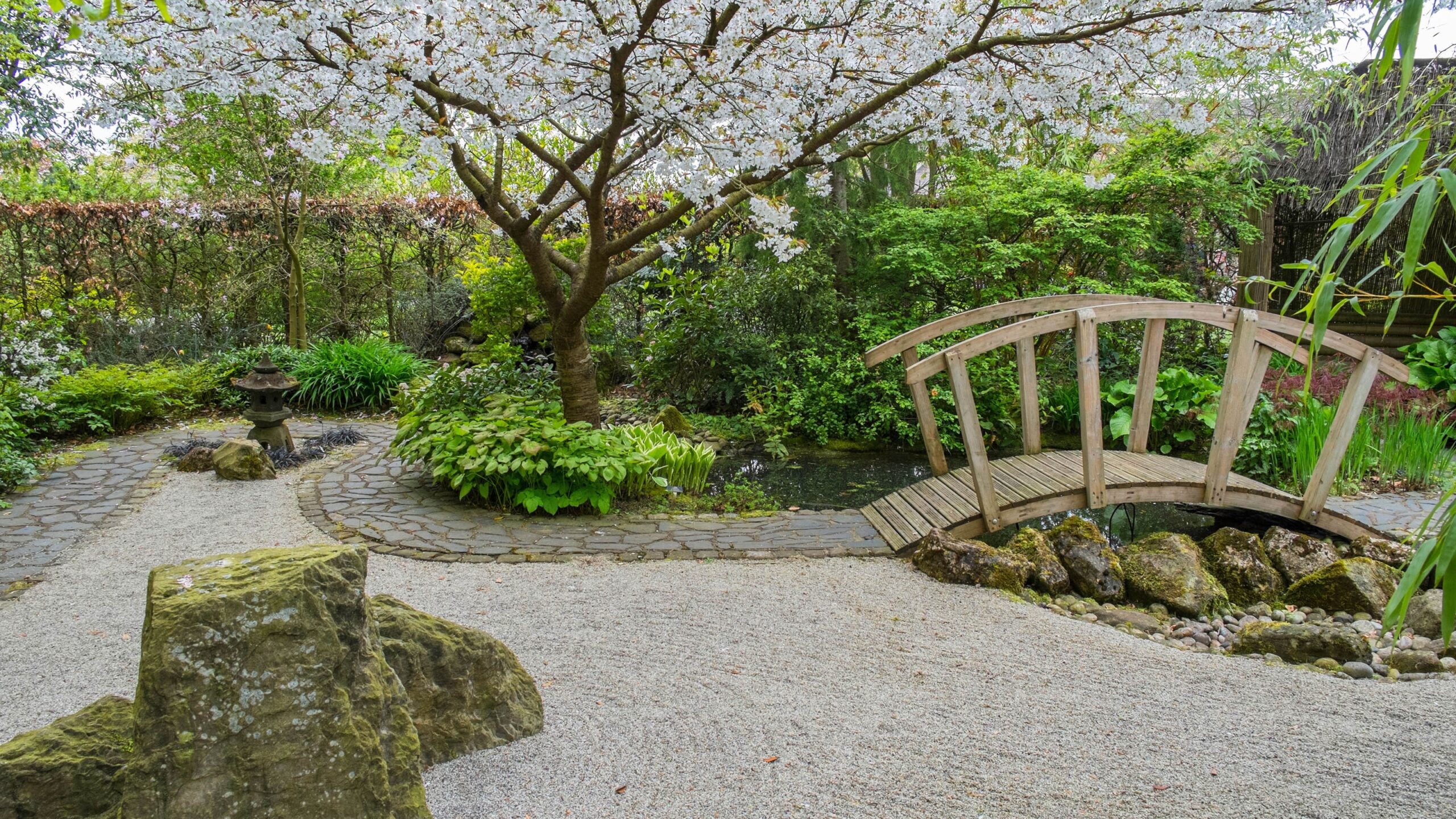 japanese garden ideas for landscaping japanese garden ideas for landscaping