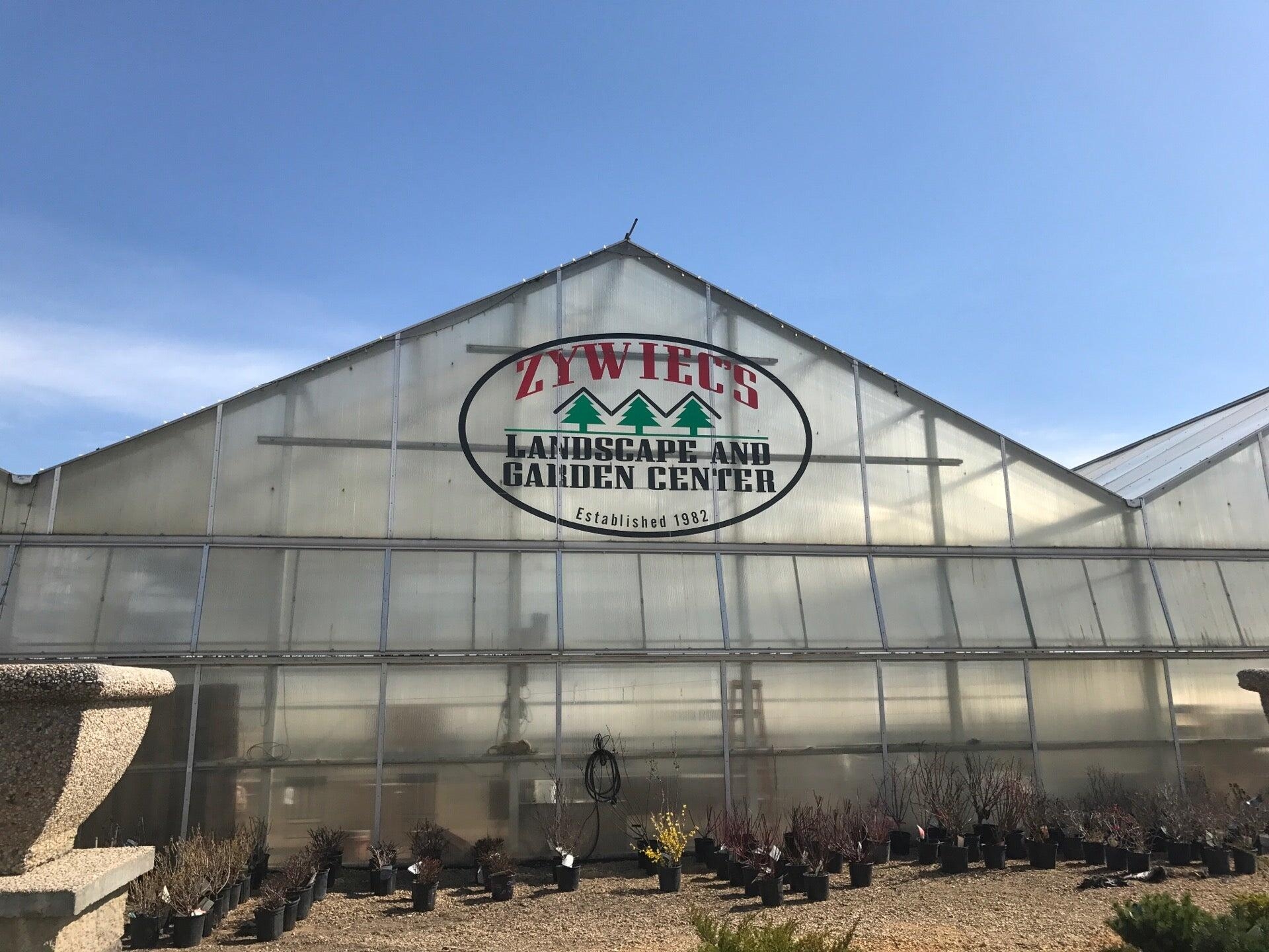 Zywiec s Landscape And Garden Center Cottage Grove MN Nextdoor Zywiec s Landscape And Garden Center Cottage Grove MN Nextdoor